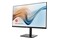 Monitor 27.0" MSI Modern Modern MD272P czarny