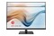 Monitor 27.0" MSI Modern Modern MD272P czarny