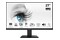 Monitor 27.0" MSI Pro Pro MP273 czarny