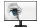Monitor 27.0" MSI Pro Pro MP273 czarny