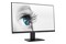 Monitor 27.0" MSI Pro Pro MP273 czarny