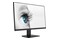 Monitor 27.0" MSI Pro Pro MP273 czarny