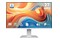Monitor 27.0" MSI Pro Pro MP273W biały
