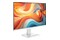 Monitor 27.0" MSI Pro Pro MP273W biały