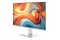Monitor 27.0" MSI Pro Pro MP273W biały