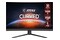 Monitor 32.0" MSI G32C4X czarny