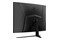 Monitor 32.0" MSI G32C4X czarny