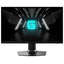 Monitor 27.0" MSI G272QPF czarny