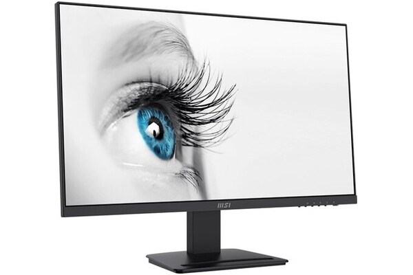 Monitor 27.0" MSI Pro Pro MP273QV czarny