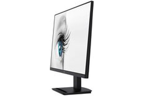 Monitor 27.0" MSI Pro Pro MP273QV czarny