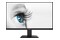 Monitor 27.0" MSI Pro Pro MP273QV czarny