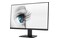 Monitor 27.0" MSI Pro Pro MP273QV czarny