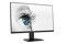 Monitor 27.0" MSI Pro Pro MP273QV czarny