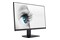 Monitor 27.0" MSI Pro Pro MP273QV czarny