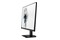 Monitor 27.0" MSI Pro Pro MP273QV czarny