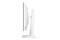Monitor 27.0" MSI MAG MAG 274QRFW biały