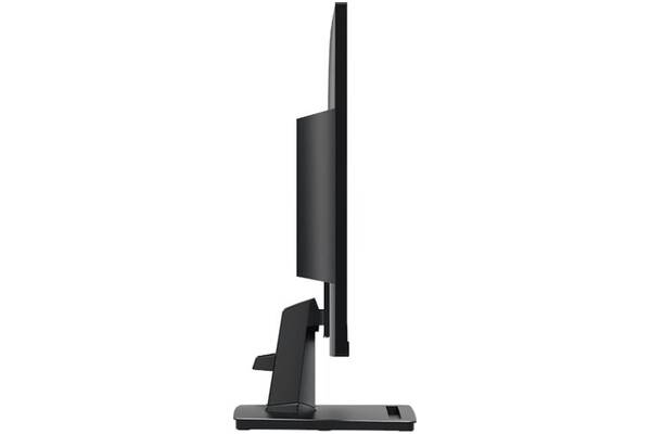 Monitor 27.0" MSI Pro Pro MP275 czarny