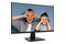 Monitor 27.0" MSI Pro Pro MP275 czarny
