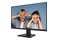 Monitor 27.0" MSI Pro Pro MP275Q czarny
