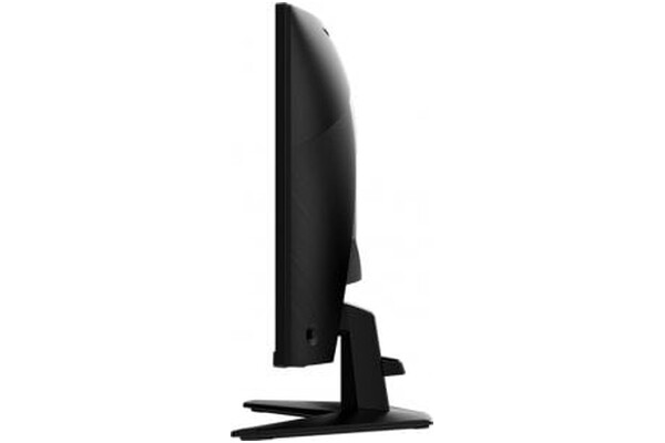 Monitor 27.0" MSI MAG MAG 27C6F czarny