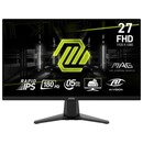Monitor 27.0" MSI MAG MAG 275F czarny