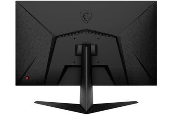 Monitor 27.0" MSI G2712FDE czarny