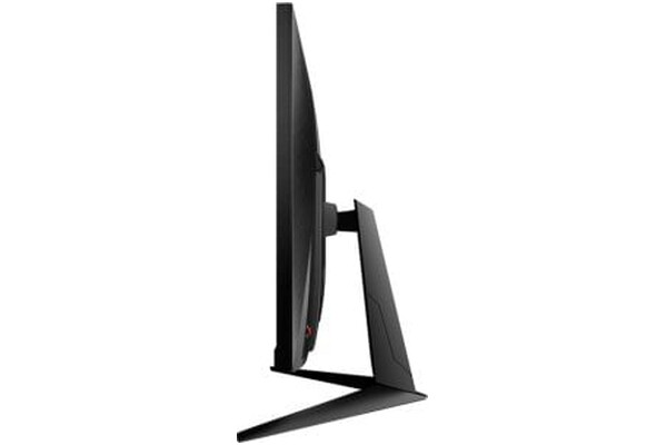 Monitor 27.0" MSI G2712FDE czarny