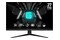 Monitor 27.0" MSI G2712FDE czarny