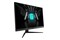 Monitor 27.0" MSI G2712FDE czarny