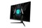 Monitor 27.0" MSI G2712FDE czarny