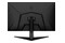 Monitor 27.0" MSI G2712FDE czarny