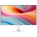 Monitor 24.5" MSI Pro Pro MP251W biały