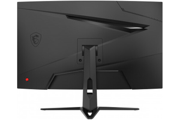Monitor 27.0" MSI G27C3F