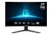 Monitor 27.0" MSI G27C3F