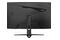 Monitor 27.0" MSI G27C3F