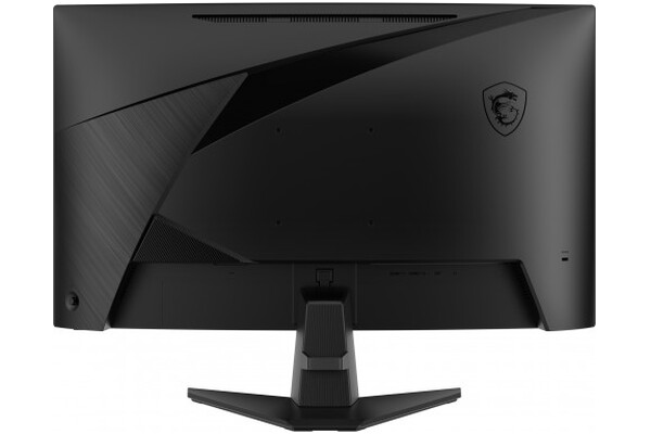 Monitor 27.0" MSI MAG MAG 27CQ6F