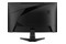 Monitor 27.0" MSI MAG MAG 27CQ6F
