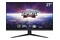 Monitor 27.0" MSI G2712V czarny