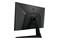 Monitor 27.0" MSI G2712V czarny