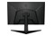Monitor 27.0" MSI G2712V czarny