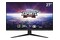 Monitor 27.0" MSI G2712V czarny