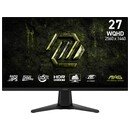 Monitor 27.0" MSI MAG MAG 275QF