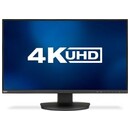 Monitor 27.0" NEC MuktiSync EA271U czarny