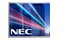 Monitor 19.0" NEC MuktiSync EA193MI biały