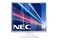 Monitor 19.0" NEC MuktiSync EA193MI biały