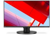 Monitor 27.0" NEC MuktiSync E271N czarny