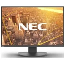 Monitor 24.0" NEC MuktiSync EA241WU czarny