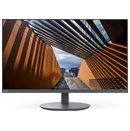 Monitor 24.0" NEC MuktiSync E244F czarny