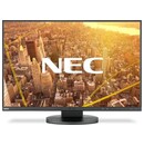 Monitor 24.0" NEC MuktiSync EA241F czarny