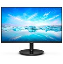 Monitor 27.0" Philips 271V8L/00 czarny